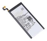 Bateria Compatível S7 G930 Eb-bg930aba 3000mAh