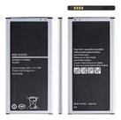 Bateria Compativel Samsung Galaxy Galaxy J7 Metal J710 Modelo EBBJ710CBE