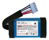 Bateria Compativel Sony Srs-xb20 Só Serve Nesse Modelo Bateria Compativel Sony Srs-xb20 Só Serve Nesse Modelo