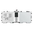 Bateria Compatível TAB 3 P5200 P5210 P5220 T4500e 6800mAh