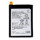 Bateria Compatível Xperia Z5 2900mAh LIS1593ERPC
