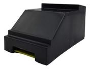 Bateria Completa 18v Aspirador Erg36 Electrolux A15722902
