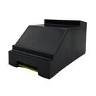 Bateria Completa 18V para Aspirador Electrolux Ergorapido Chilli Red Well Q6 ERG36 A15722902