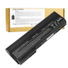 Bateria: compre 9 células de 87 Wh para HP EliteBook 8460p