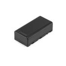 Bateria Controle Drone Dji CrystalSky WB37