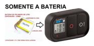 Bateria Controle Remoto REMOTE Hero 3+ 350 Mah
