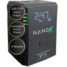 Batería CoreSWX NANO-V98X 98Wh V-Mount USB-C PD