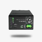 Bateria CoreSWX NANOU98X 98Wh 14,8V USB-C PD