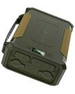 Bateria CPAP EASYLONGER ES960 297,6Wh Energia de Backup