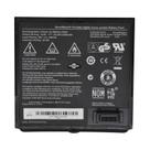 Bateria CQCEO 300769-003 preta 16,8V 2200mAh para Bose Sounddock Bateria CQCEO 300769-003 preta 16,8V 2200mAh para Bose Sounddock