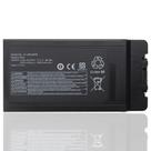 Bateria CQCEO CF-VZSU0PW 11,1 V 46 Wh 6 células Li-ion Bateria CQCEO CF-VZSU0PW 11,1 V 46 Wh 6 células Li-ion