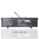 Bateria CQCEO UTL-4766133-2S 7,6 V 6000 mAh Bateria CQCEO UTL-4766133-2S 7,6 V 6000 mAh