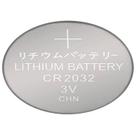 Bateria Cr 2032 3V