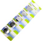 Bateria Cr2032 3v Super Power
