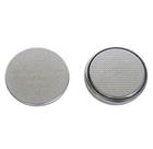 Bateria CR2032 Lithium 3V - Miracell - Tipo moeda - para Placa mãe, Alarmes automotivos e Relógios