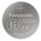 Bateria CR2032 Panasonic