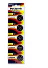 Bateria Cr2354 3v Relógios Panasonic C/5 Unidades Bateria Cr2354 3v Relógios Panasonic C/5 Unidades
