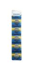 Bateria cr2430 philips