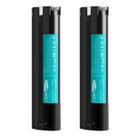 Bateria CREABEST 9.6V 3500mAh para Makita 9000 9001 9002 9033