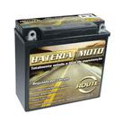 Bateria crypton/xtz/hunter 5ah (ytx6lb-bs) route