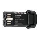 Bateria CS BATTERY DCB080 8V 1000mAh Li-ion