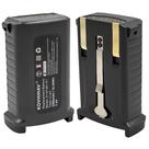 Bateria CS BATTERY Série MC9000 7,4V 2200mAh Li-ion Bateria CS BATTERY Série MC9000 7,4V 2200mAh Li-ion