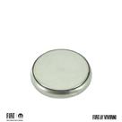 Bateria da Chave Fiat Palio Strada Toro