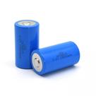 Bateria Da Sirene Xss 8000 Intelbras Amt 80003.6v 13A