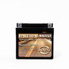 Bateria Dafra Zig+ 5ah Route Ytx5l-bs (ytz6v)