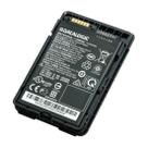 Bateria Datalogic 4850mAh para Coletor Memor K20 e K25 Original - 94ACC0420