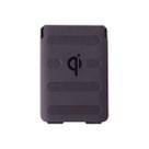 Bateria Datalogic para Coletor de Dados Memor 10 ou 11 com 4100mAh - 94ACC0370