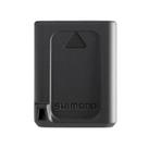 Bateria De Câmbio Shimano Di2 Btdn 320 lítio