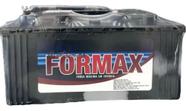 Bateria De Caminhão 150ah Formax - BASE DE TROCA