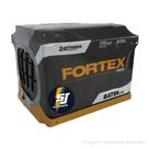 Bateria De Carro 60ah Amperes Sem Troca 2 Anos De Garantia Bateria De Carro 60ah Amperes Sem Troca 2 Anos De Garantia