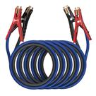 Bateria de carro Jumper Cables Extrepo Heavy Duty 4 Gauge 6m 600A Bateria de carro Jumper Cables Extrepo Heavy Duty 4 Gauge 6m 600A