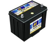 Bateria de Carro Moura Green Energy - 80Ah 12V Polo Positivo MGE 80RD
