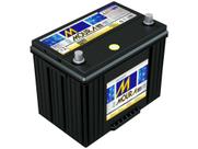 Bateria de Carro Moura Green Energy - 80Ah 12V Polo Positivo MGE 80RD Bateria de Carro Moura Green Energy - 80Ah 12V Polo Positivo MGE 80RD