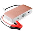 Bateria de carro portátil Jump Starter HALO Bolt Air 58830
