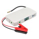 Bateria de carro portátil Jump Starter HALO Bolt Ultimate 2
