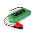 Bateria de carro portátil Jump Starter HALO Bolt Ultimate 3