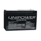 Bateria de chumbo selada 12V 7AH Multiteck