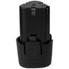 Bateria De Íons De Lítio 12v 1,5ah Lithlt7519