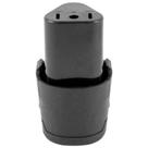 Bateria de Íons de Lítio 12V 2,2 Ah para Máquina de Assentar Pisos Vonder