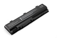 Bateria de laptop 7xinbox HD438 KD186 TD429 TD611 TD612 WD414 XD184