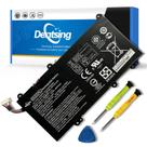 Bateria de laptop Dentsing 849048-421 SG03XL 11,5 V 41,5 Wh para HP Envy M7 17T-U100 Bateria de laptop Dentsing 849048-421 SG03XL 11,5 V 41,5 Wh para HP Envy M7 17T-U100
