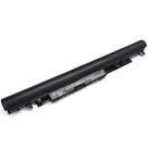 Bateria de laptop DMKAOLLK JC03 919700-850 para HP 15-bs 15-bw 17-bs