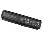 Bateria de laptop DMKAOLLK PA06 849911-850 para HP Omen 17 Series