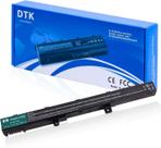 Bateria de laptop DTK para Asus X551 X551C X551CA X551M X551MA