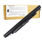 Bateria de laptop Fancy Buying 919700-850 para HP 15-BS000 15-BW000