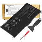 Bateria de laptop Fancy Buying HT03XL L11119-855 para HP Pavilion